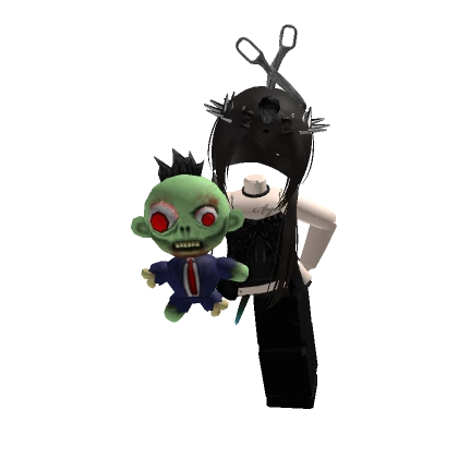 whattsaheaart's avatar