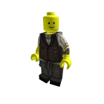 adthephilosopher's avatar