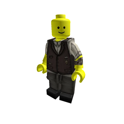 adthephilosopher's avatar