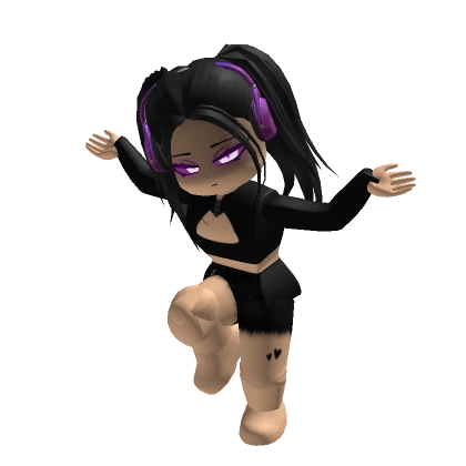 EternalCaptainNico's avatar