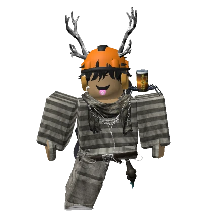 hunt_xen's avatar