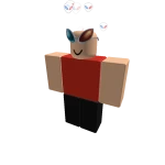 XxGoldenMasterAlexxX's avatar