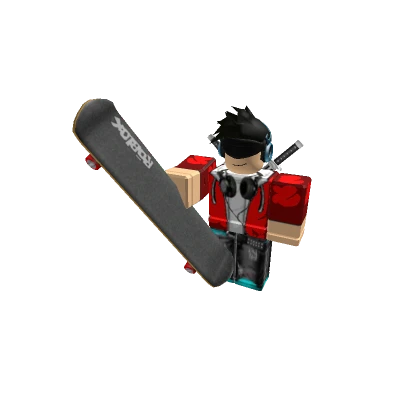 KillerHunter19343's avatar