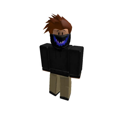 crewlinks's avatar