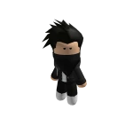 PeriodicMarje's avatar