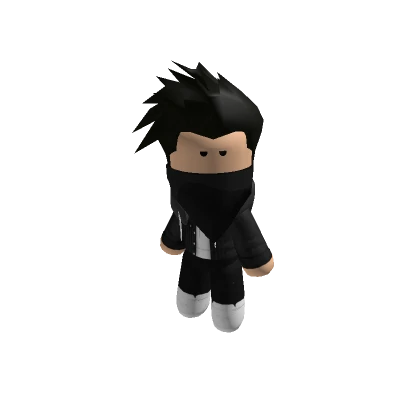 MarcoYa's avatar