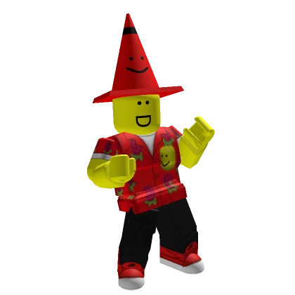 MicrowaveA_Fork's avatar