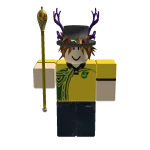 steelbrickz's avatar