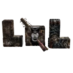 Compactor_3000's avatar