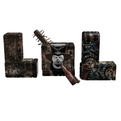 Compactor_3000's avatar