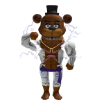 swervinforeigns's avatar