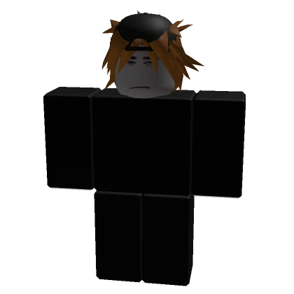 wrestlinandstuff's avatar