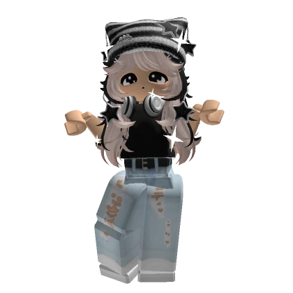 doriane974233's avatar