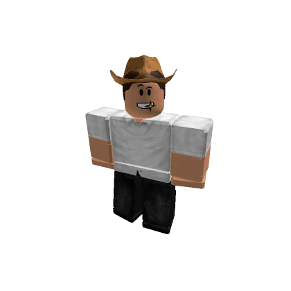 BlazeTheFireDragon's avatar
