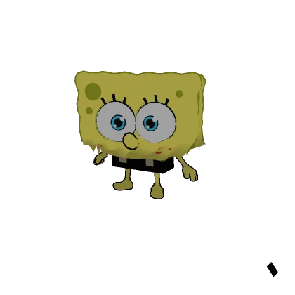 baileyb12245's avatar