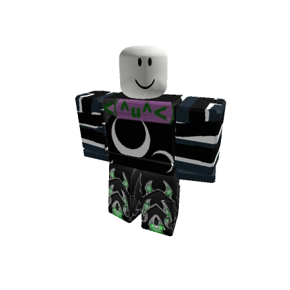 deathking2112's avatar