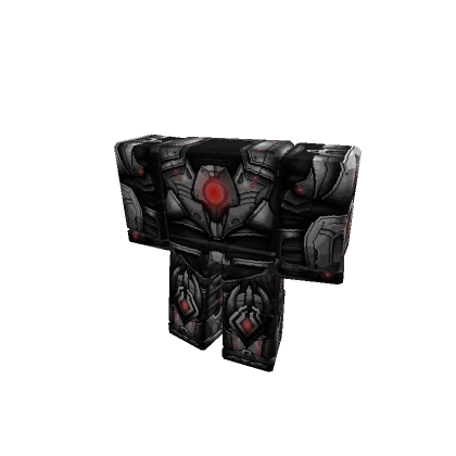 dantebanshoman's avatar