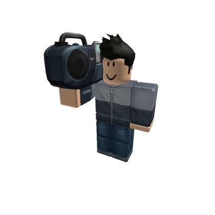 Full avatar of jayrice07