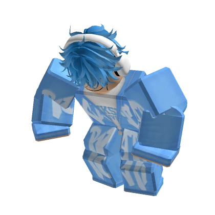 AcE's avatar