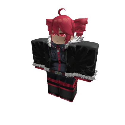 Battlecats_good's avatar