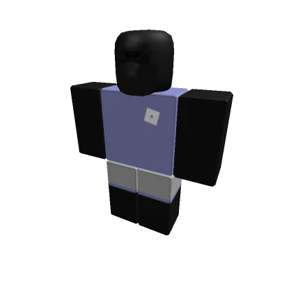 CrayzGuy123's avatar