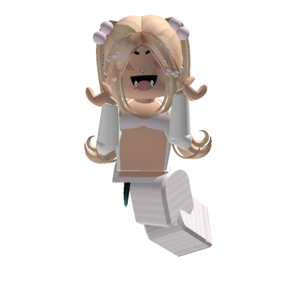 linzycraft3451212's avatar