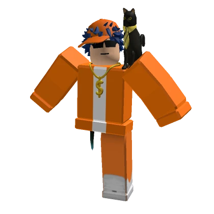 XxDark_RemixX's avatar