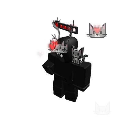 GODSANTIOWO23's avatar