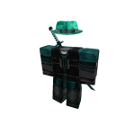 goosehunteraa's avatar