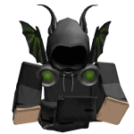 thinkright20's avatar