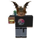 kaimasterking's avatar