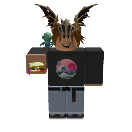 kaimasterking's avatar