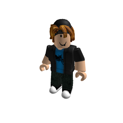 Full avatar of hiimnotorolol