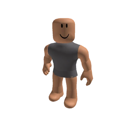 cool_me2000's avatar