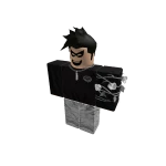 winged_pintegility's avatar