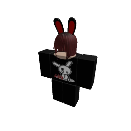 goshwyn's avatar
