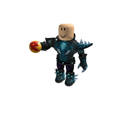 megamage524's avatar