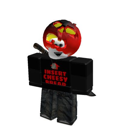 Full avatar of Opologist