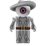yjgghhuuyyy's avatar