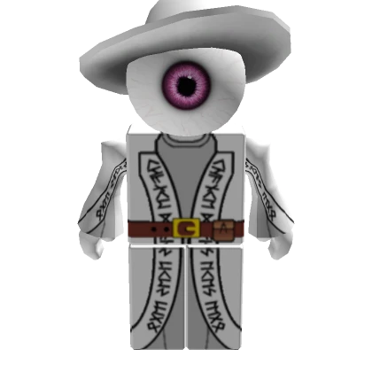 pekwartti's avatar