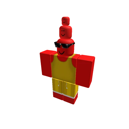Its_VD1's avatar