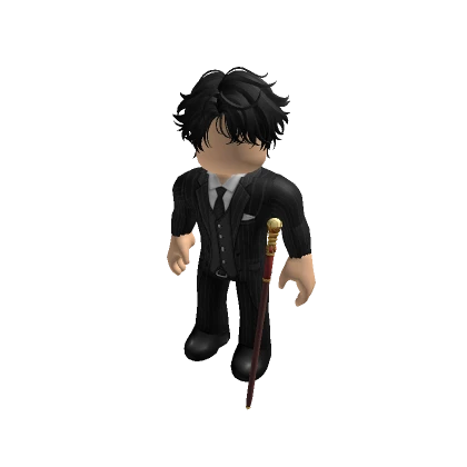 シェルビー's avatar