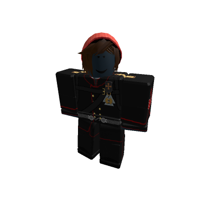 Full avatar of Sicyoll