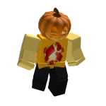 OverlordTATA's avatar