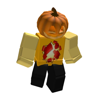 OverlordTATA's avatar