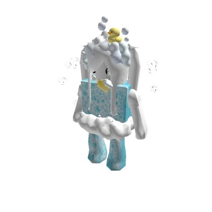 flavoredteas's avatar