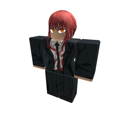 Full avatar of hapy_bOII