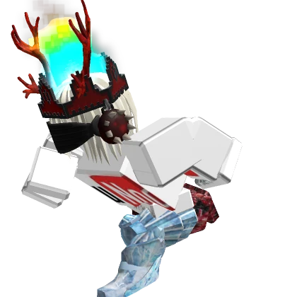 realmethead's avatar