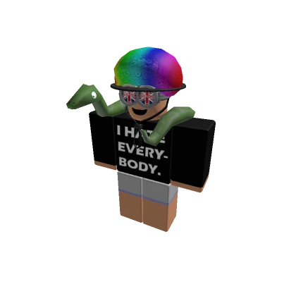 AmberLuvsCookiez's avatar