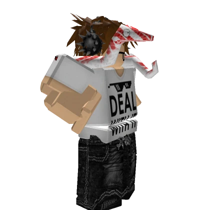 VaporyMocha's avatar